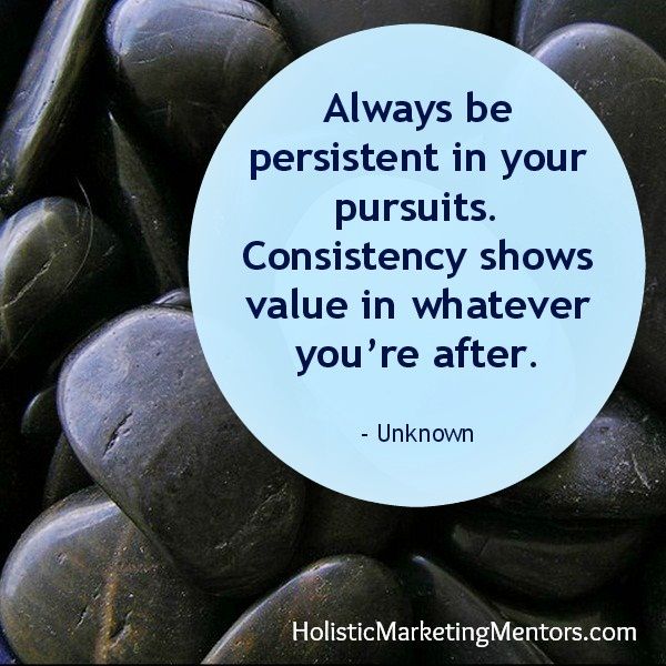 Persistence Pays Off Quotes Quotesgram Persistence Pays Off Quotes Quotesgram