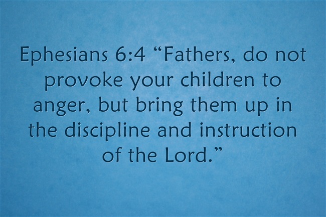 Bible Quotes About Parents Bible Quotes For Parents. Quotesgram