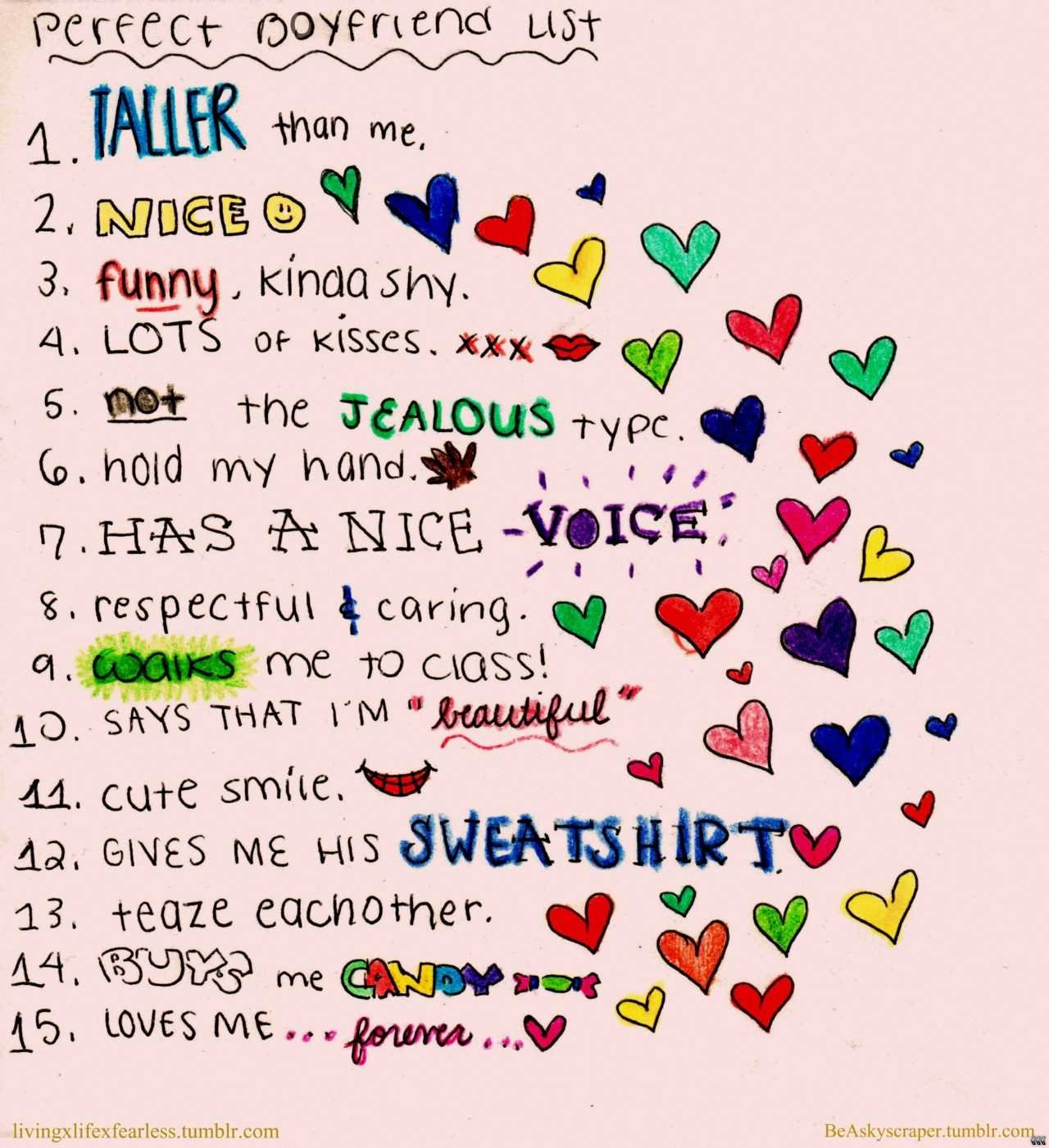 Quotes About Missing Your Boyfriend. QuotesGram Quotes About Missing Your Boyfriend. QuotesGram
