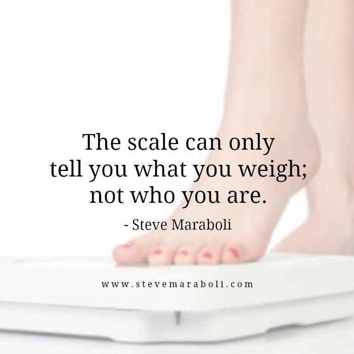 Weight Scale Funny Quotes. QuotesGram