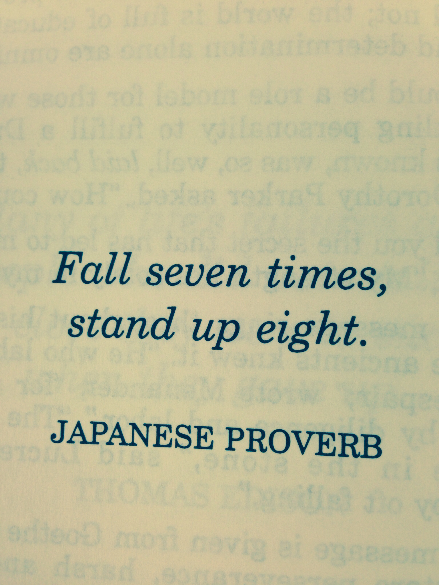 Japan Quotes And Sayings QuotesGram japan-quotes-and-sayings-quotesgram