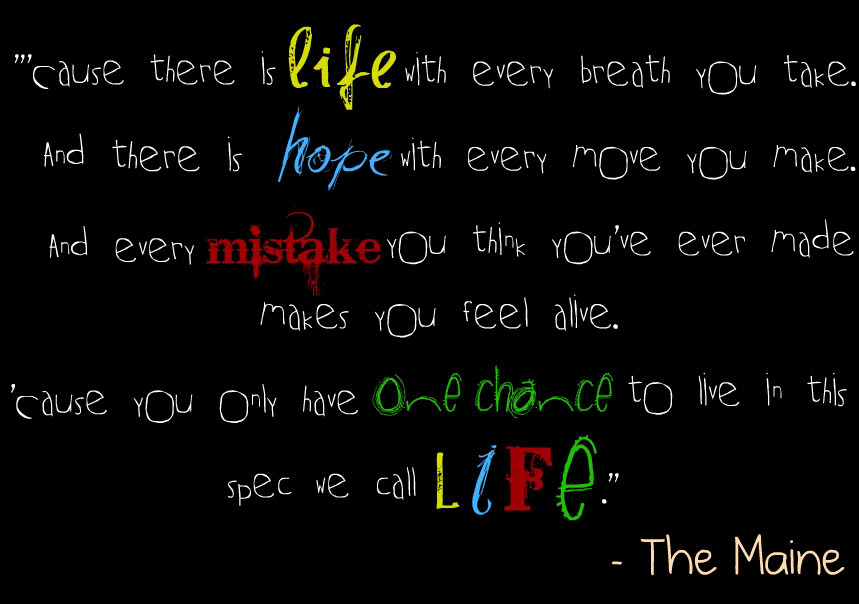 Funny Quotes About Maine. QuotesGram