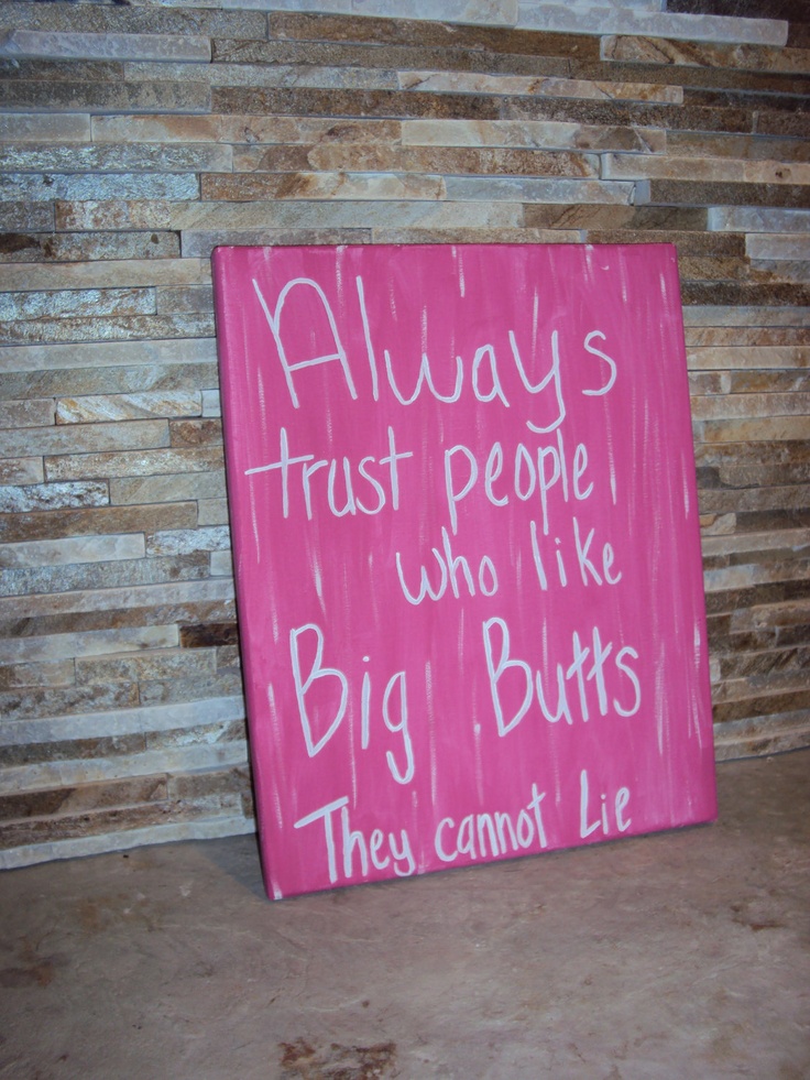 old-songs-quotes-quotesgram