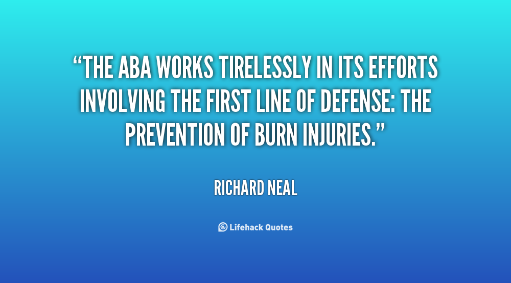 D Line Drawings Quotes : Defensive line quotes quotesgram