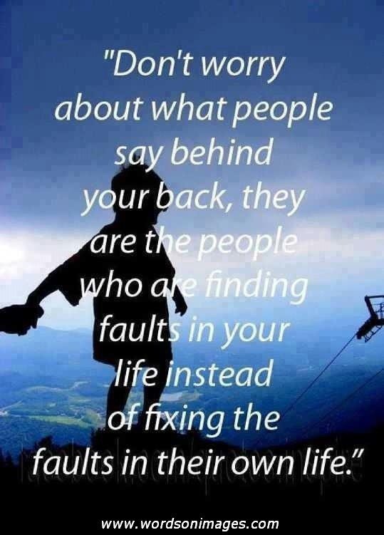 Quotes About Friendship Betrayal QuotesGram