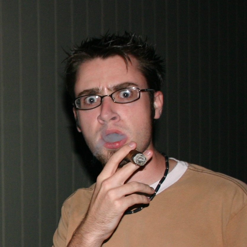 Mike Muir Quotes. QuotesGram