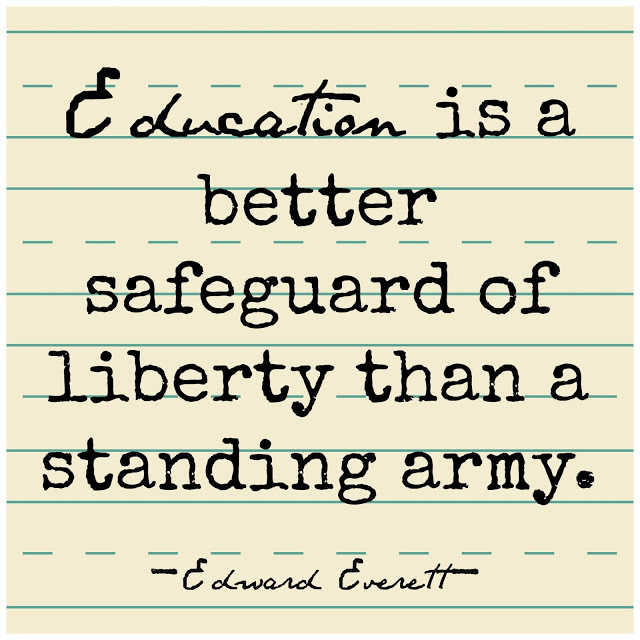 Starting School Quotes Funny. QuotesGram
