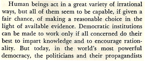henry ford brave new world henry ford brave new world