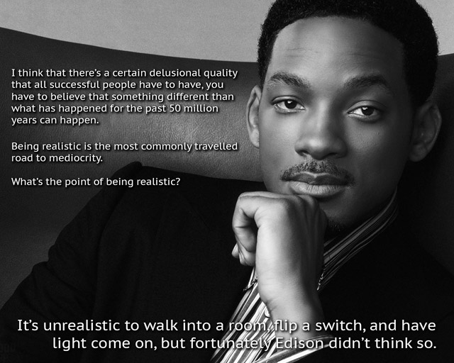  Inspirational  Quotes  For Men  Black  QuotesGram