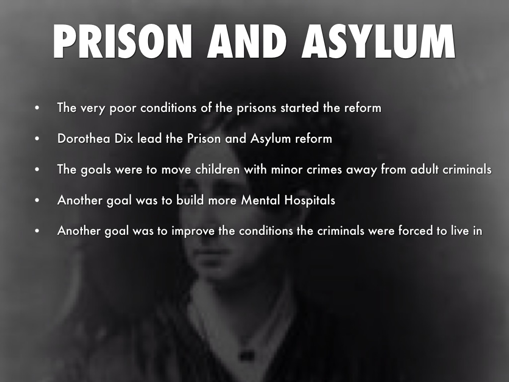 Quotes About Prison Reform Quotesgram Quotes About Prison Reform Quotesgram