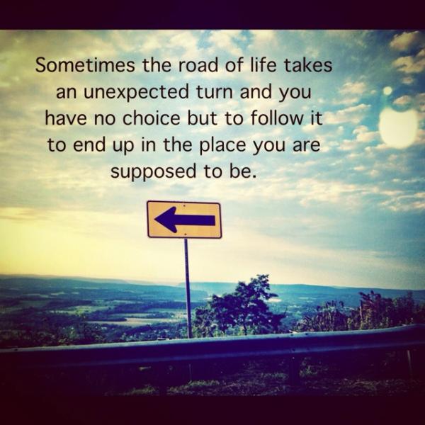Quotes About Life And Fate. QuotesGram
