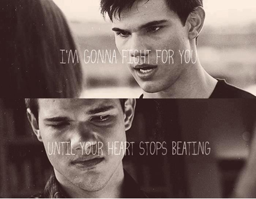Most Famous Twilight Quotes. QuotesGram Most Famous Twilight Quotes. QuotesGram
