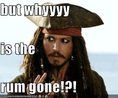 Famous Jack Sparrow Crazy Quotes. QuotesGram