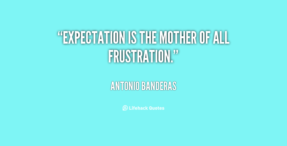 Quotes About Frustration At Work. QuotesGram Quotes About Frustration At Work. QuotesGram