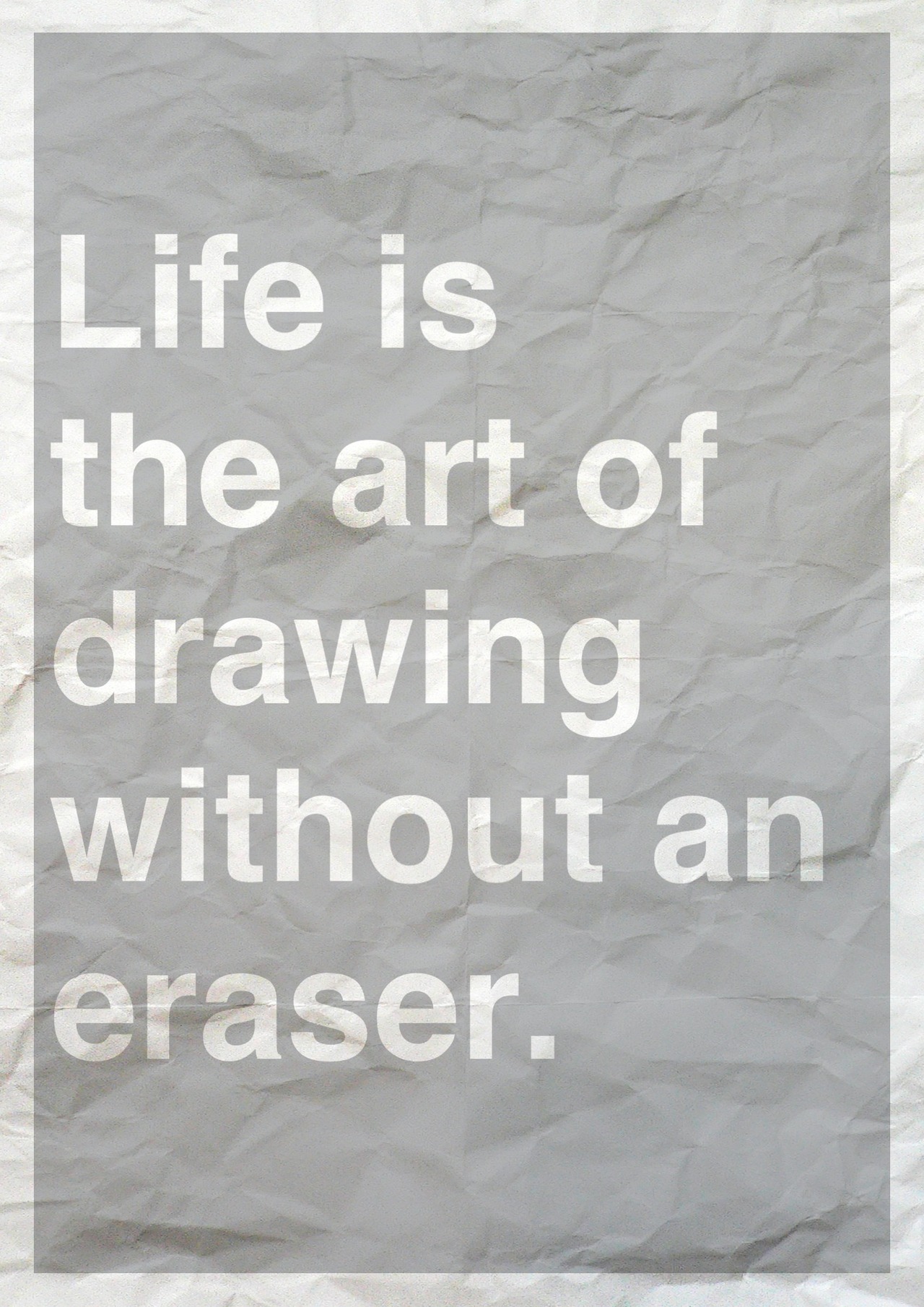 Sketching Quotes QuotesGram sketching-quotes-quotesgram