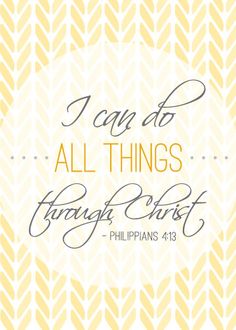 printable christian inspirational quotes quotesgram
