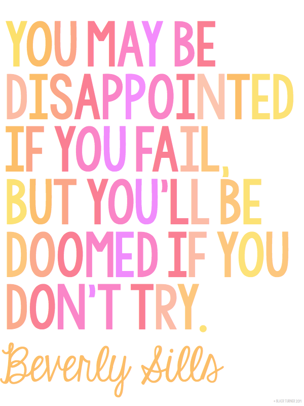 Exam Encouragement Quotes. QuotesGram