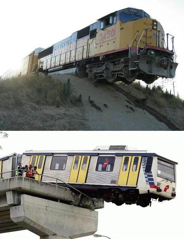 Funny Quotes About Trains. QuotesGram