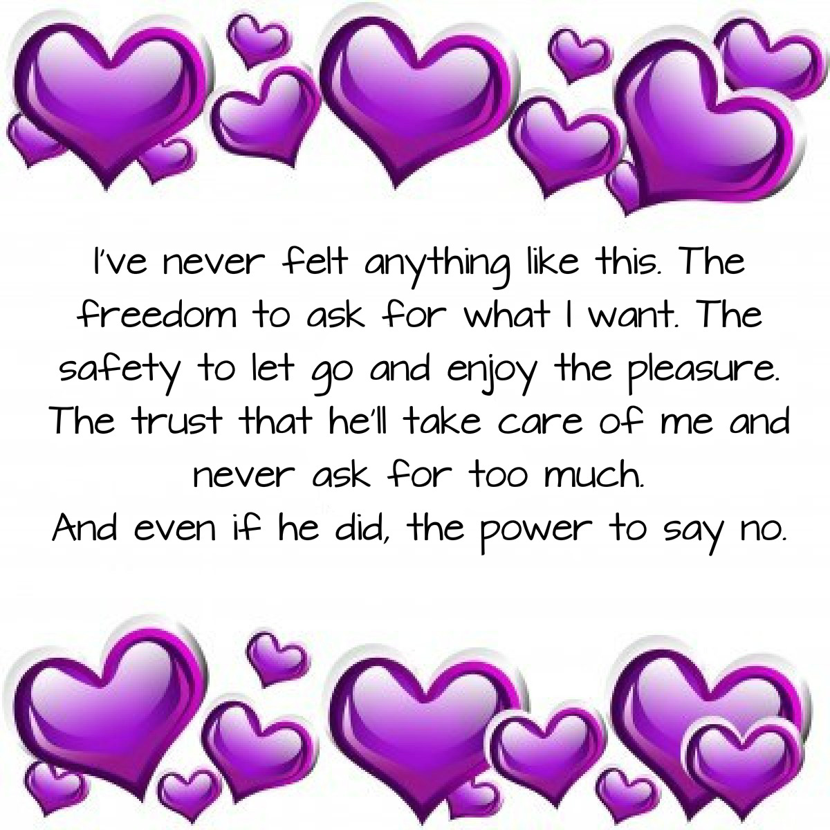 controlling-husband-quotes-quotesgram