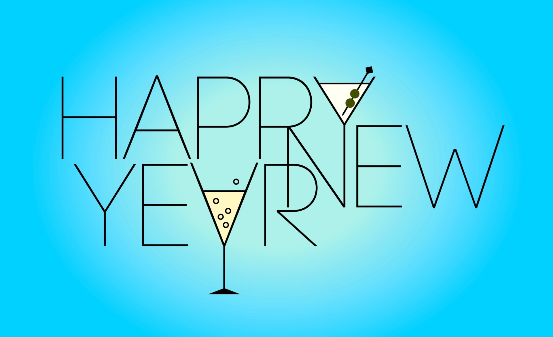 live new years wallpaper 2017 live new years wallpaper 2017