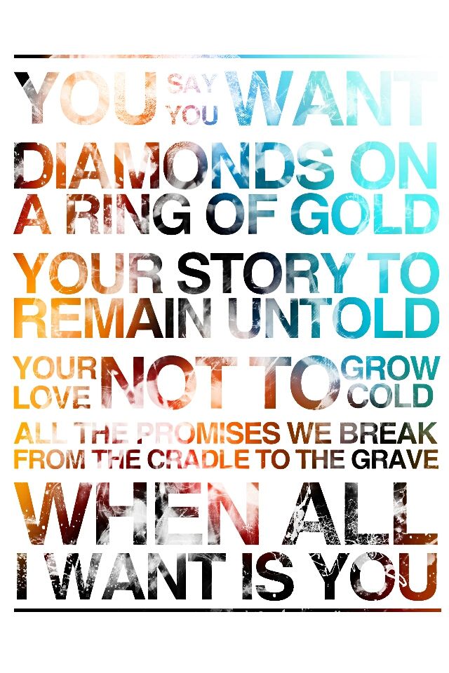 U2 Song Quotes Quotesgram U2 Song Quotes Quotesgram