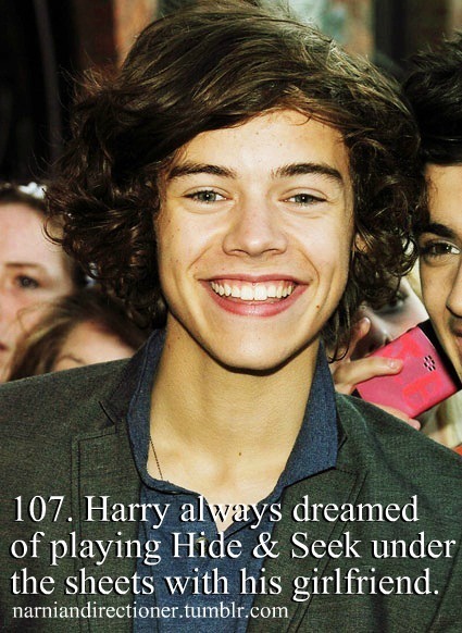 Funny Quotes About Harry Styles Quotesgram