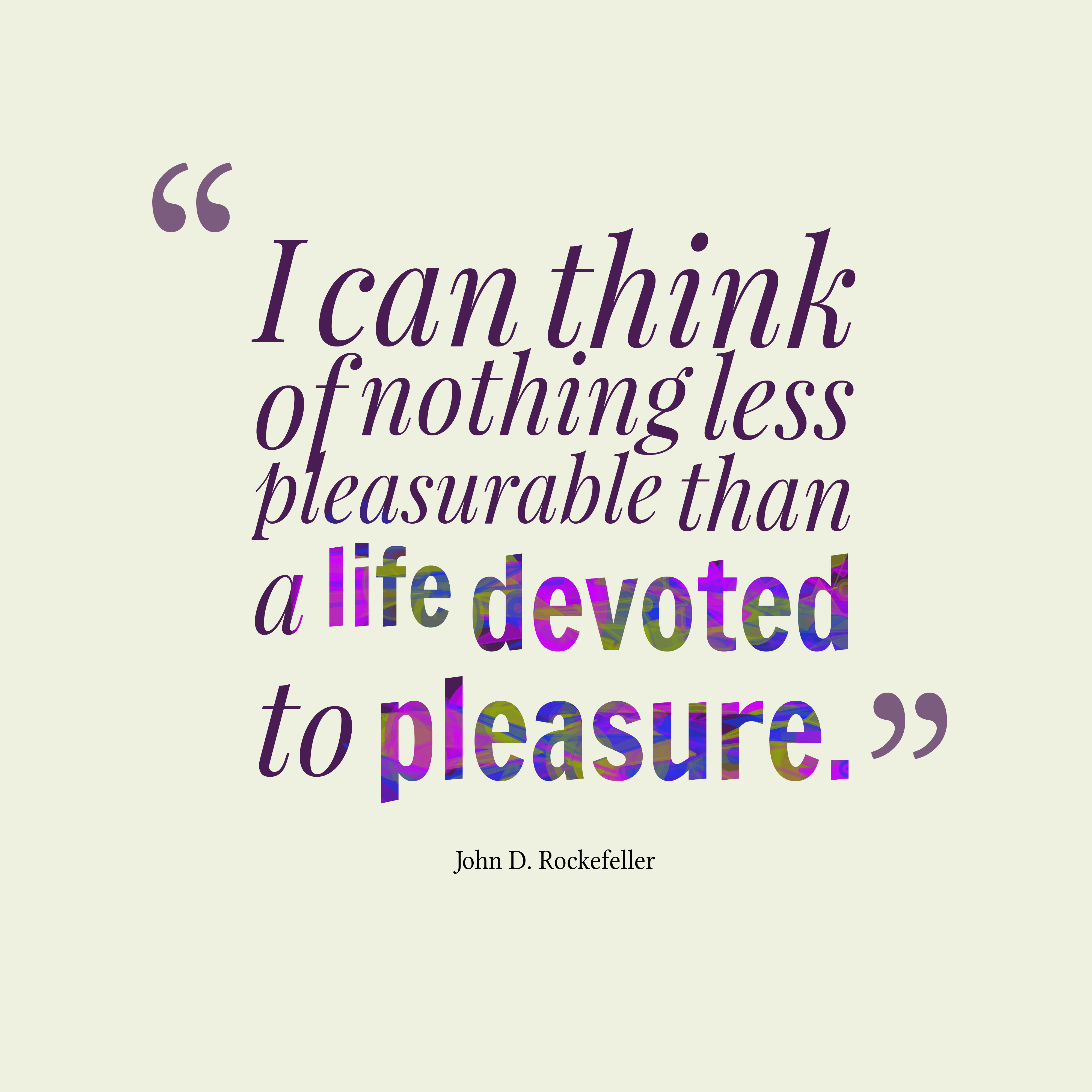 My Pleasure Quotes. QuotesGram My Pleasure Quotes. QuotesGram
