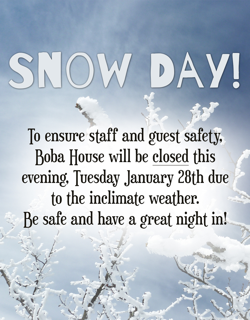 cold-snowy-day-quotes-quotesgram