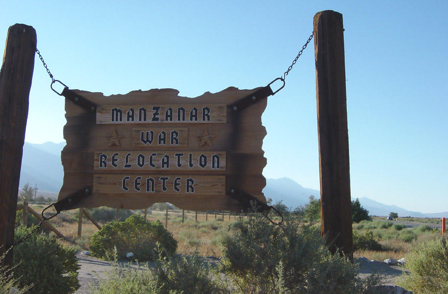 Farewell To Manzanar Quotes. QuotesGram
