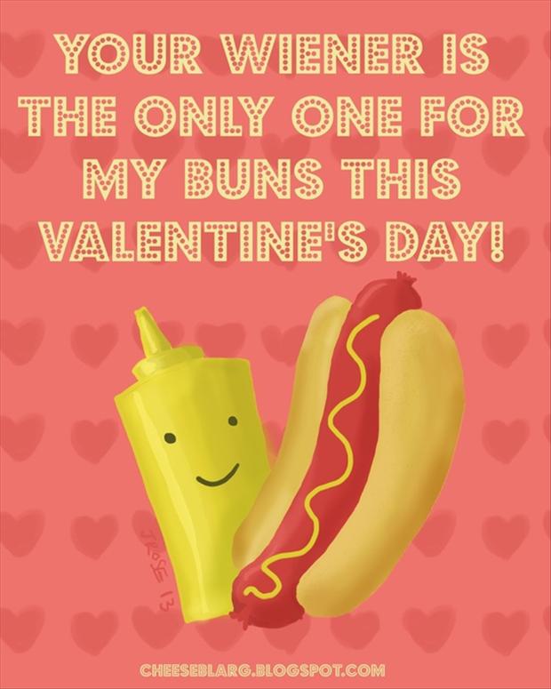 Dumb Valentine S Day Cards Dumb Valentines Day Quotes. Quotesgram