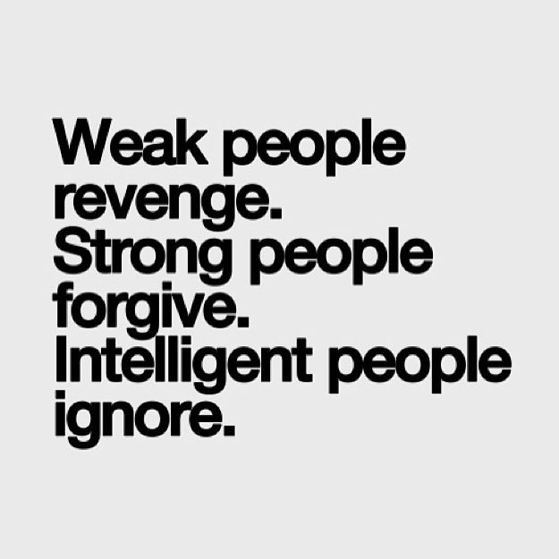 Weak Minded Person Quotes. QuotesGram