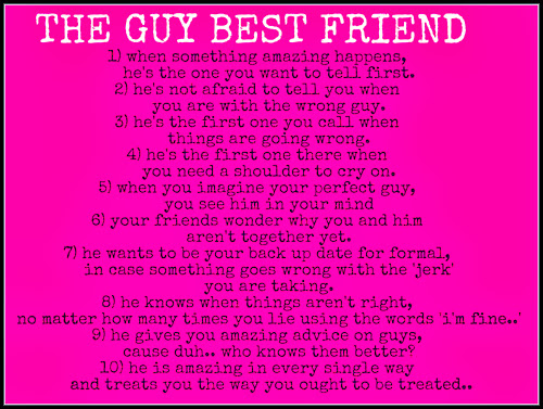 Funny Happy Birthday Quotes For Guy Friends Quotesgram