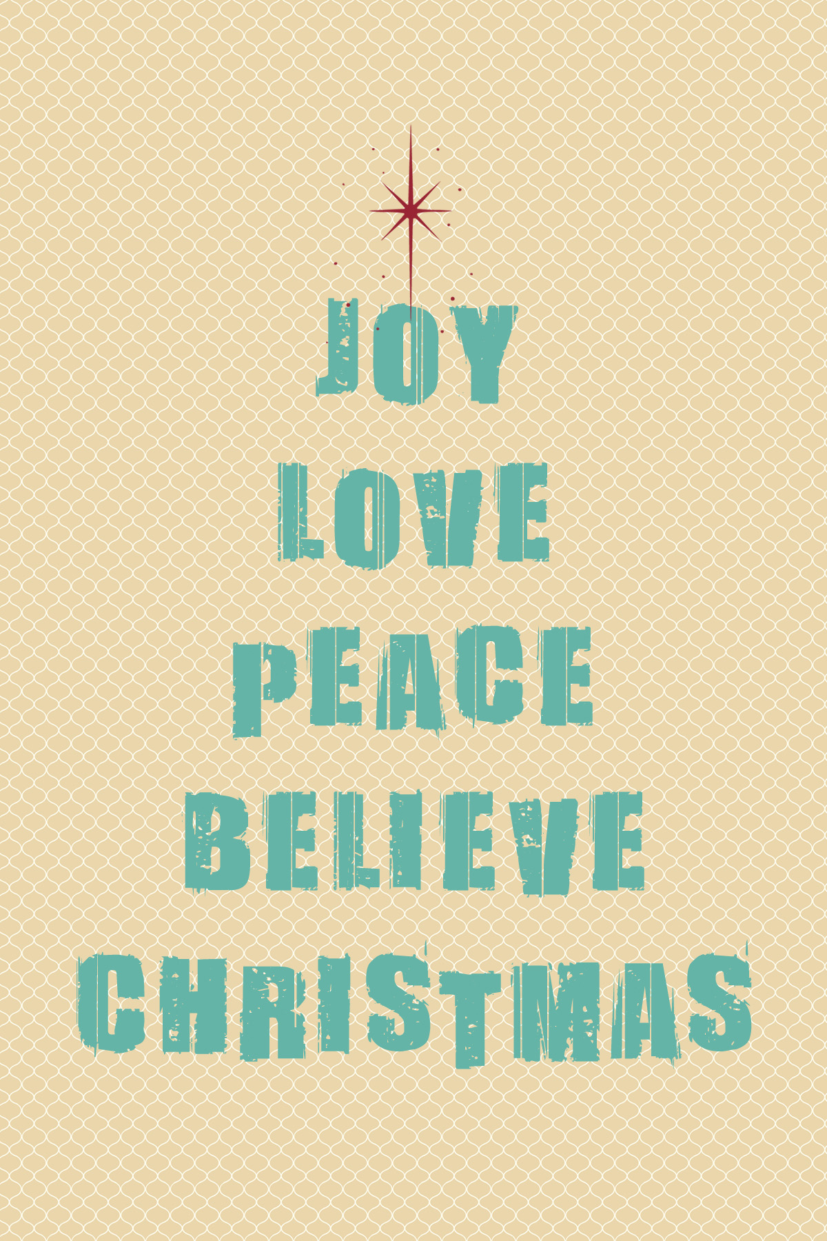 Christmas Tree Joy Quotes. QuotesGram