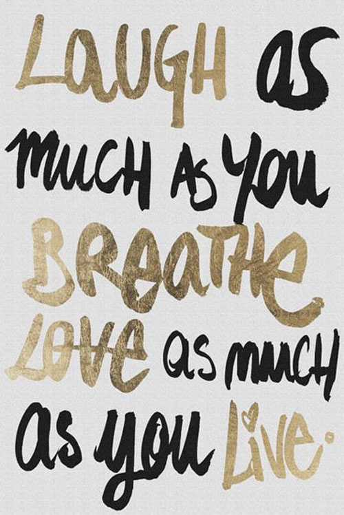 Daily Laugh Quotes QuotesGram daily-laugh-quotes-quotesgram