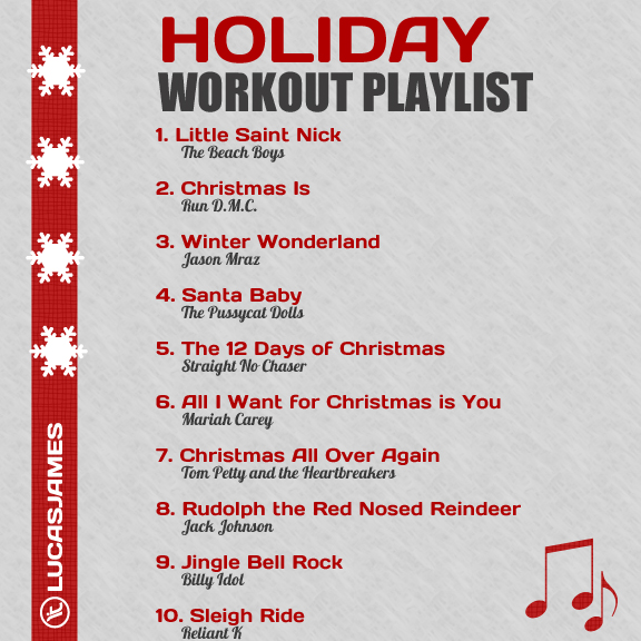 holiday workout quotes quotesgram tony bennett christmas