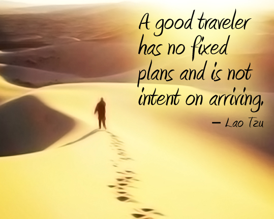 Have A Fun Trip Quotes QuotesGram have-a-fun-trip-quotes-quotesgram