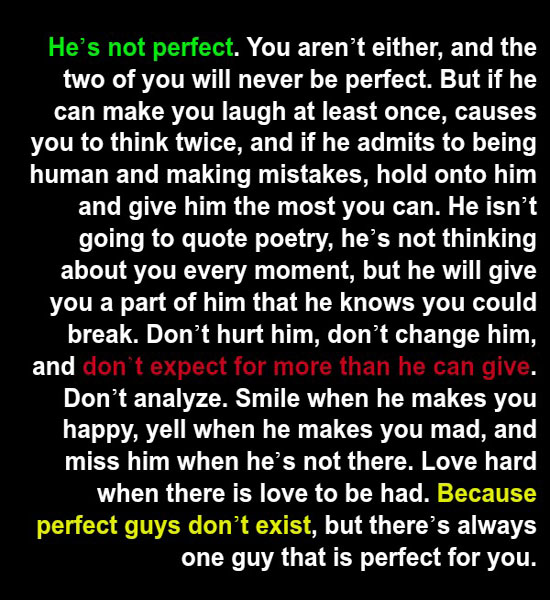 Quotes To Get Him Thinking To Make Him Think Quotes. Quotesgram Quotes To Get Him Thinking To Make Him Think Quotes. Quotesgram
