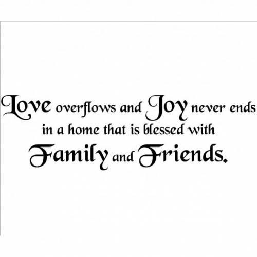 Blessed Quotes Love. QuotesGram