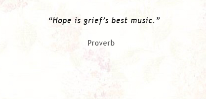 Brian Weiss Quotes On Soulmates. QuotesGram