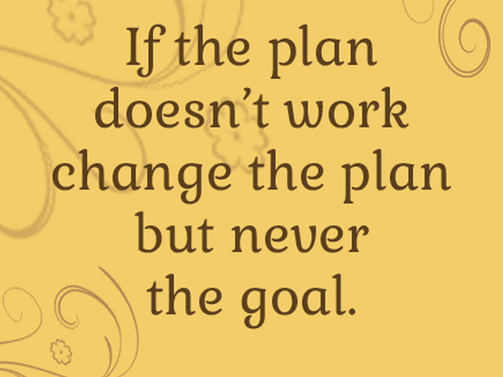 Bible Quotes About Achieving Goals. QuotesGram