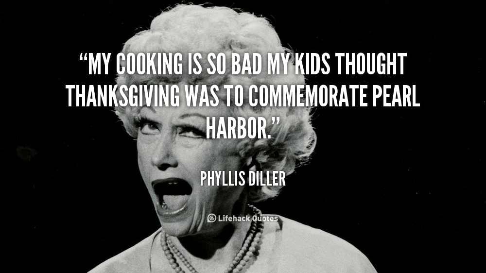 bad-kid-quotes-quotesgram