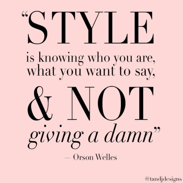 Beauty And Fashion Quotes Quotesgram Beauty And Fashion Quotes Quotesgram