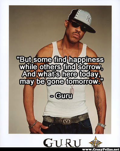 Here Today Gone Tomorrow Quotes Quotesgram Here Today Gone Tomorrow Quotes Quotesgram