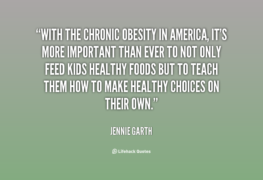 Quotes about being overweight Quotes about being overweight