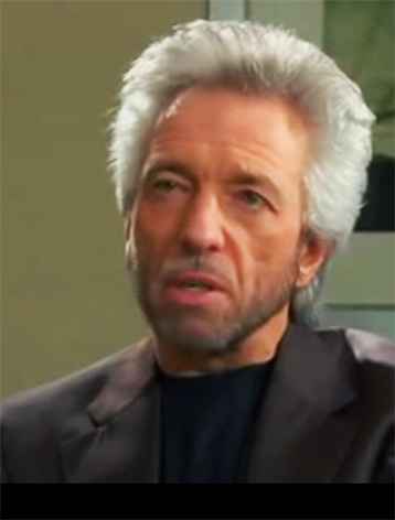 gregg braden movies gregg braden movies