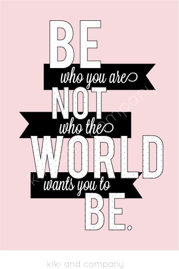 Brave New World Book Quotes. QuotesGram