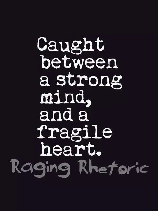 fragile-heart-quotes-quotesgram