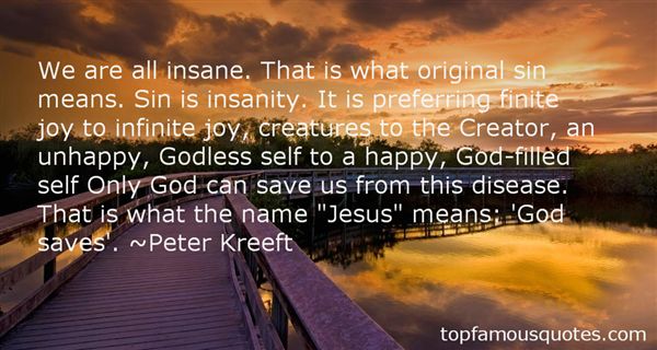 Jesus Saves Quotes. QuotesGram
