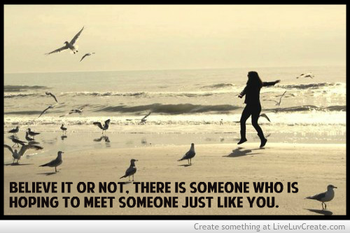 Pretty Me Quotes. QuotesGram
