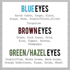Brown Eyed People Quotes Quotesgram Brown Eyed People Quotes Quotesgram